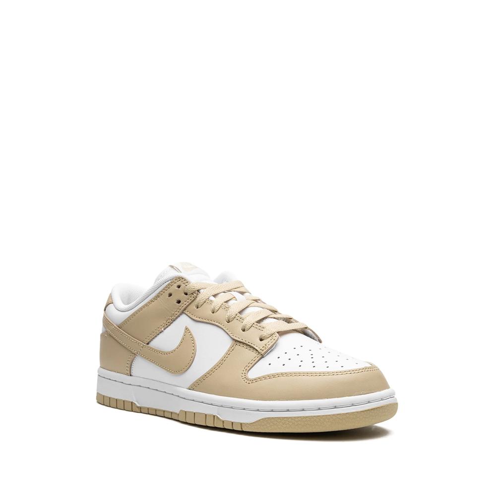 Кроссовки Dunk Low 'Team Gold' 2