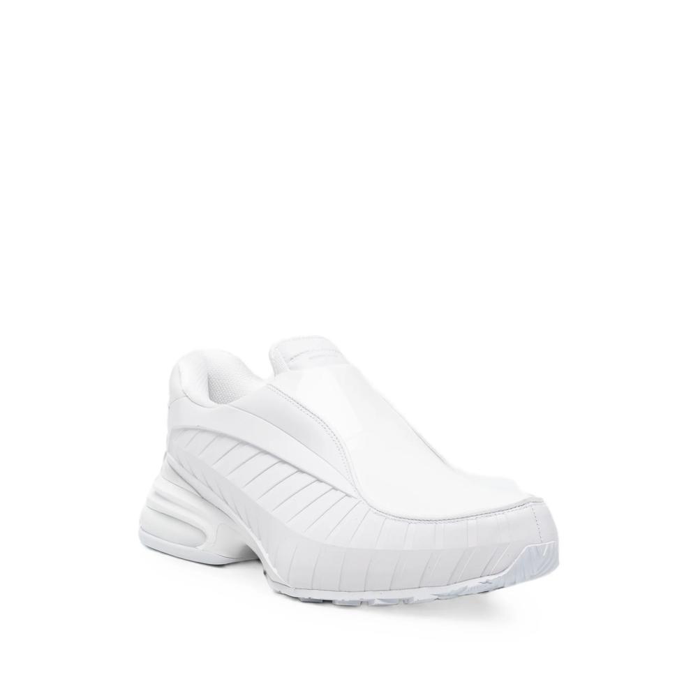 Кроссовки Air Max Dolce 2