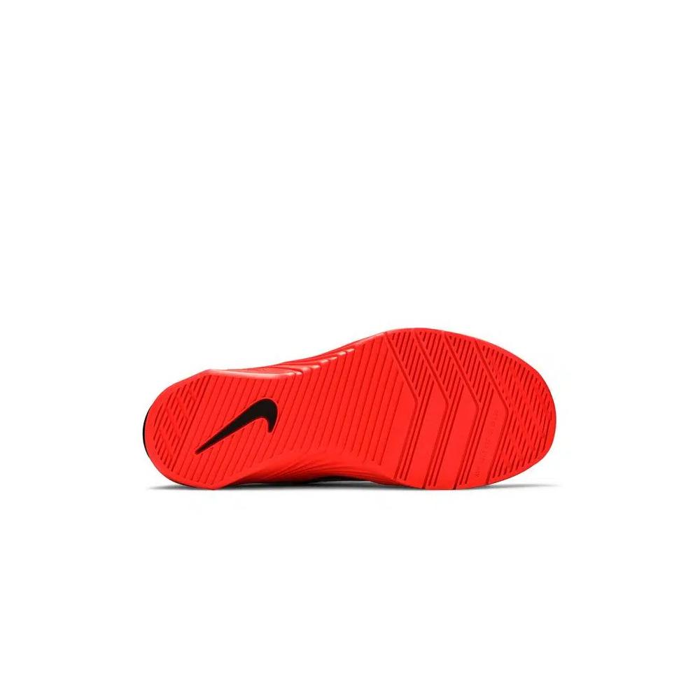 Кроссовки Nike Wmns Metcon 6 'Beyond Pink Flash Crimson' 4
