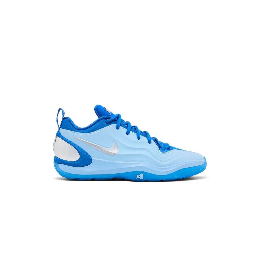 Кроссовки Nike A Two GS 'Still Loading' 1