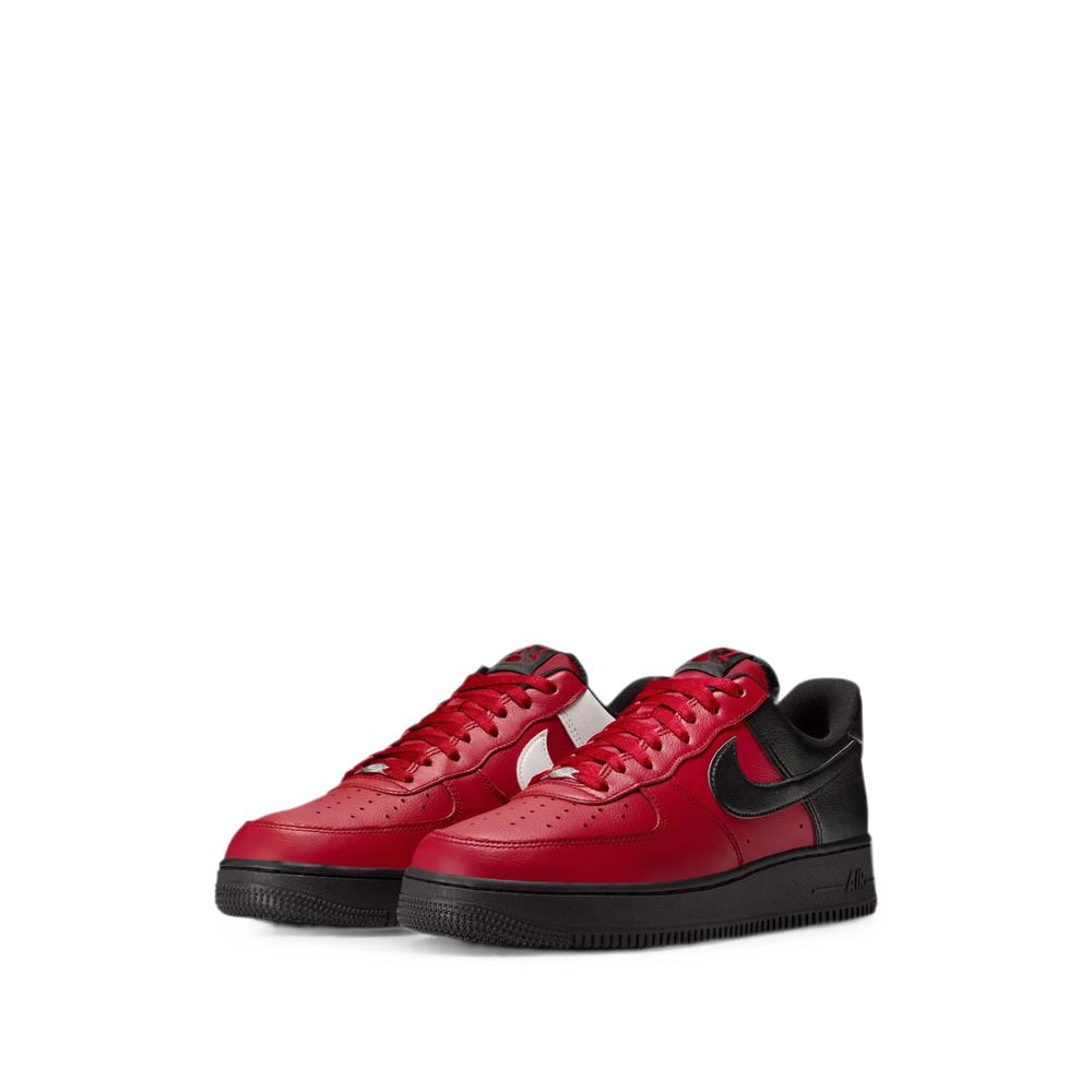 Кроссовки Air Force 1 Low 07 LV8 2