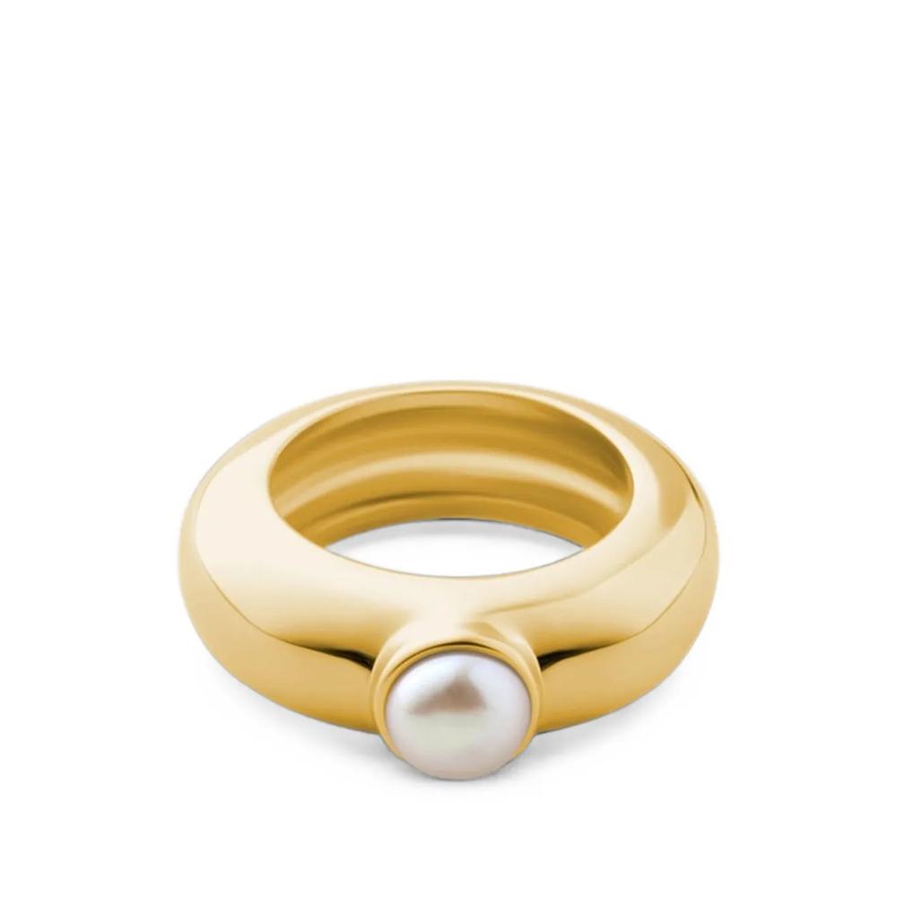 ELIOU Bijoux 1