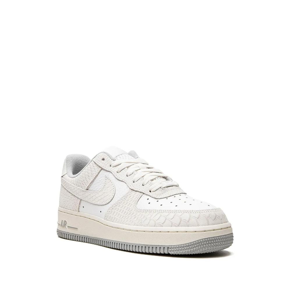 Кроссовки Air Force 1 '07 2