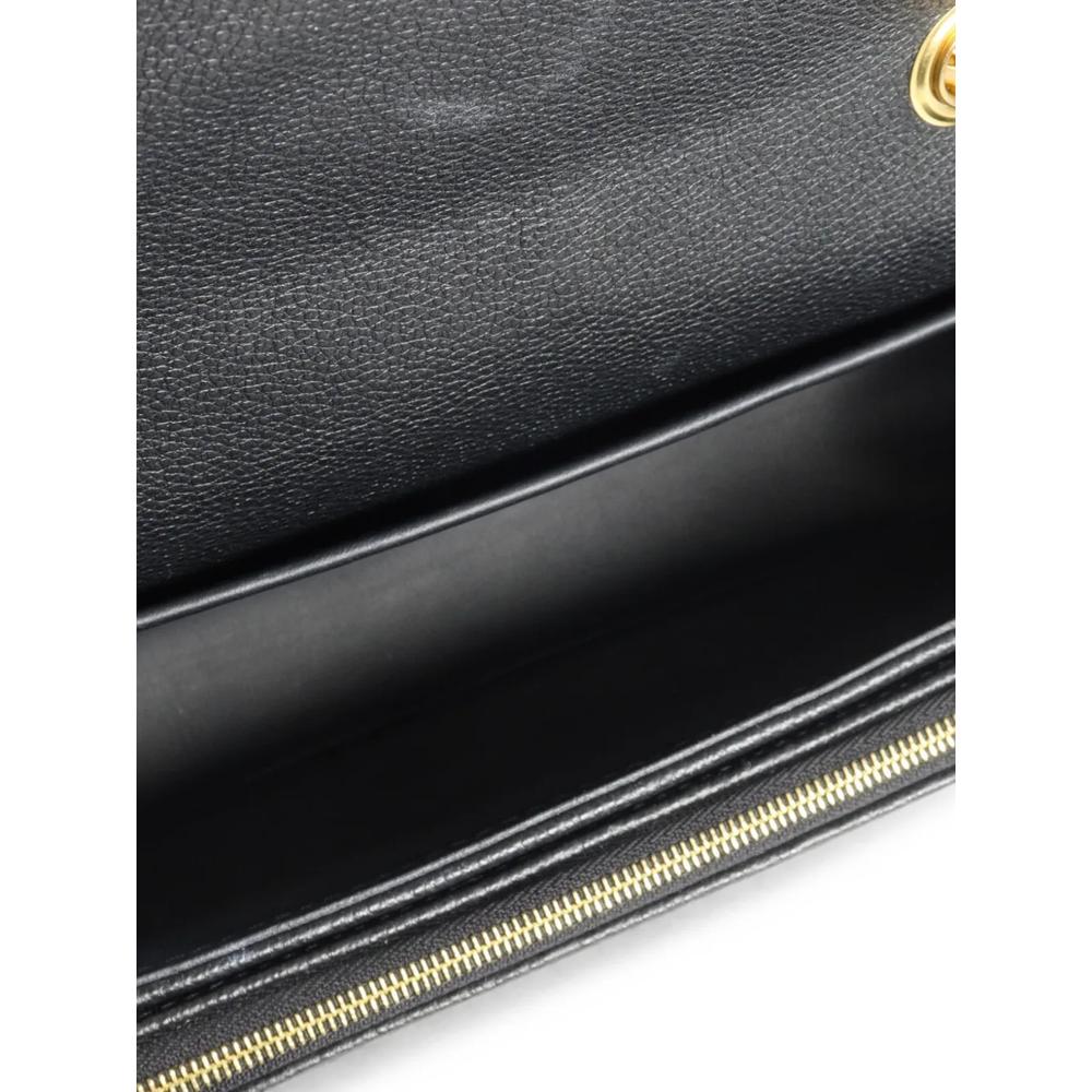 Marceau shoulder bag 5
