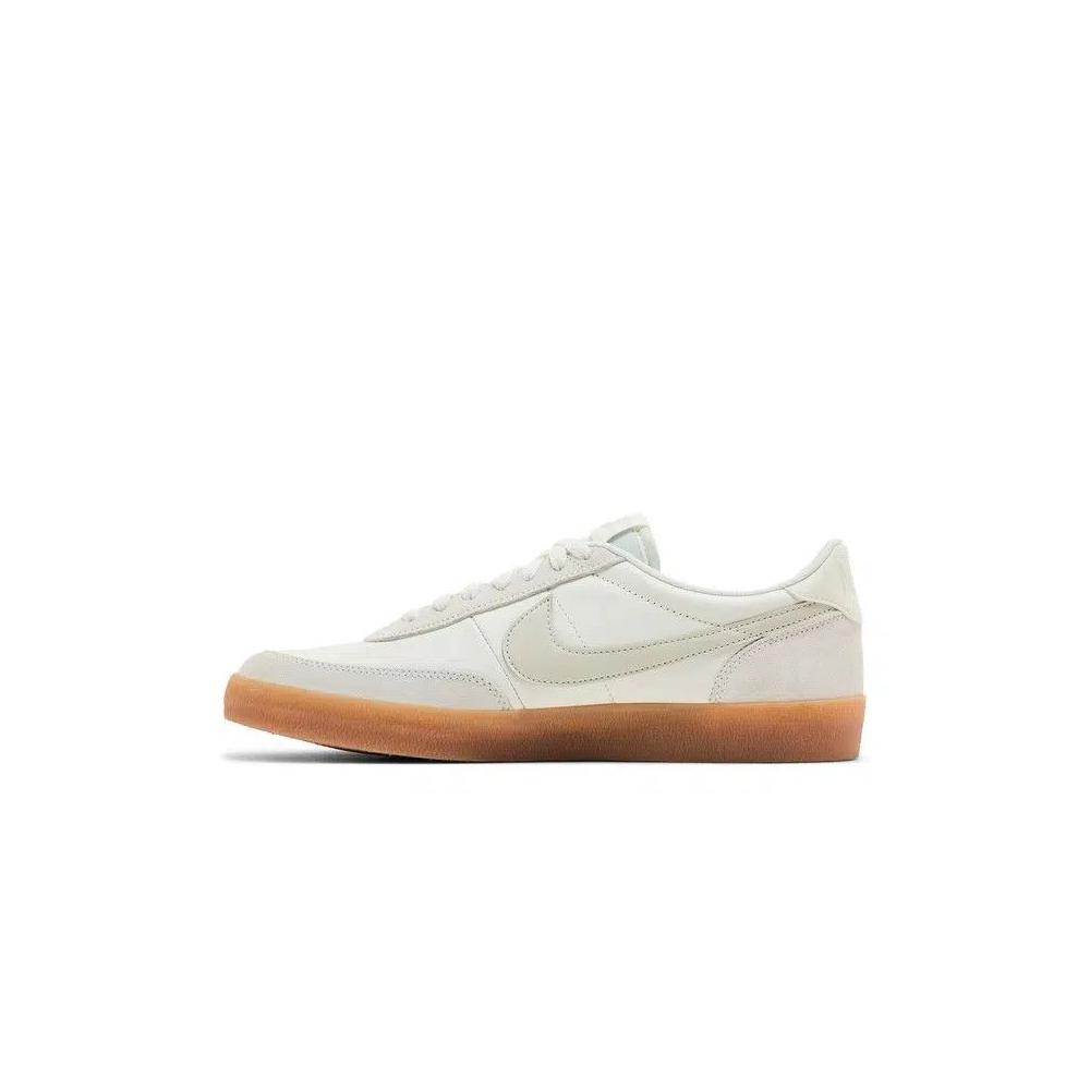 Кроссовки Nike Wmns Killshot 2 'Sail Light Orewood Gum' 3