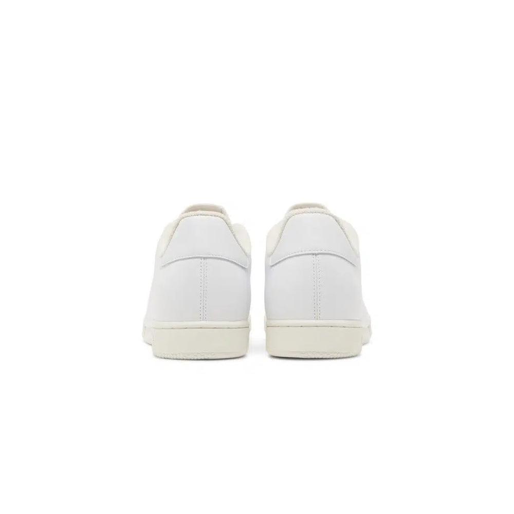 Повседневные JJJJound x Reebok NPC 2 6