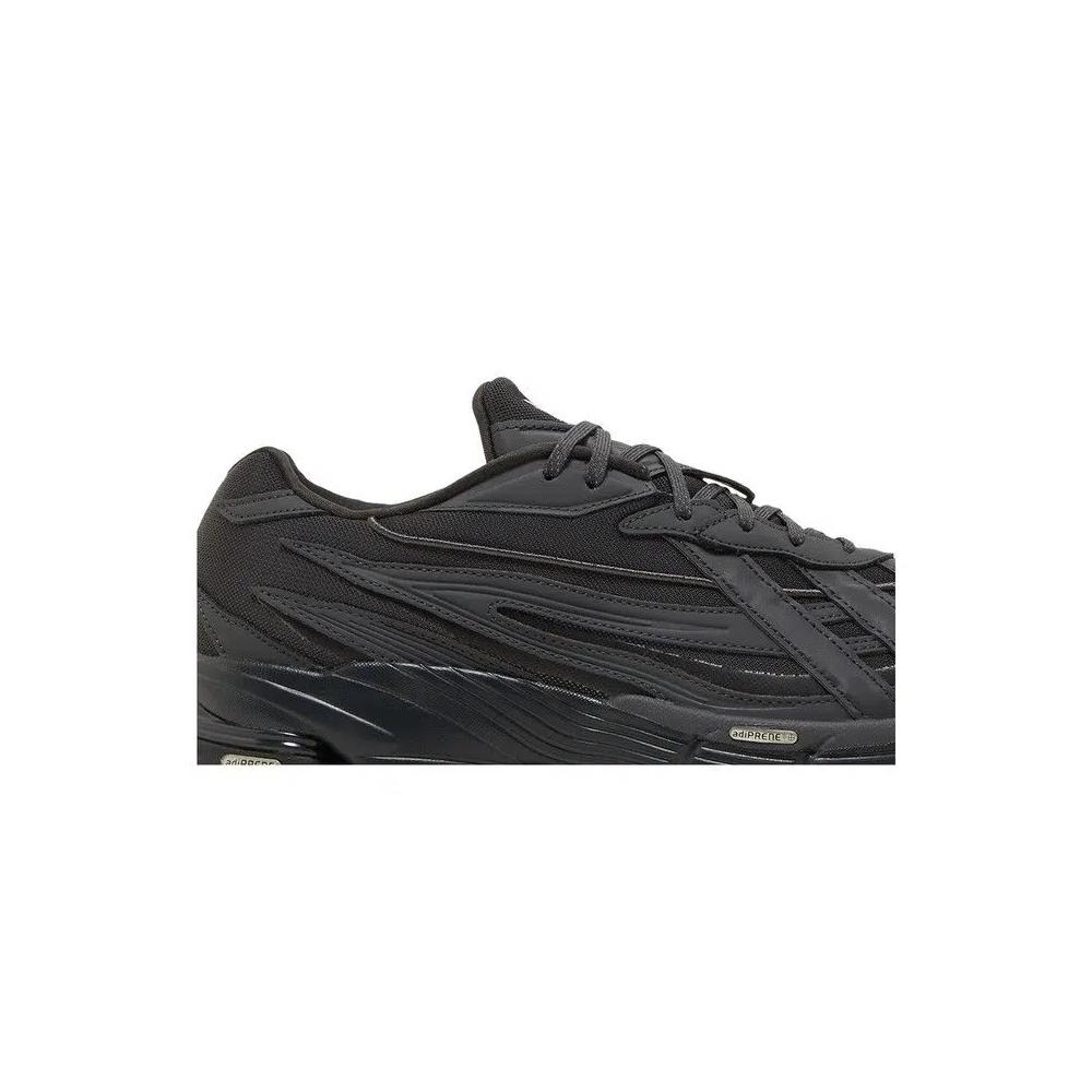 Кроссовки adidas Orketro 'Carbon' 2