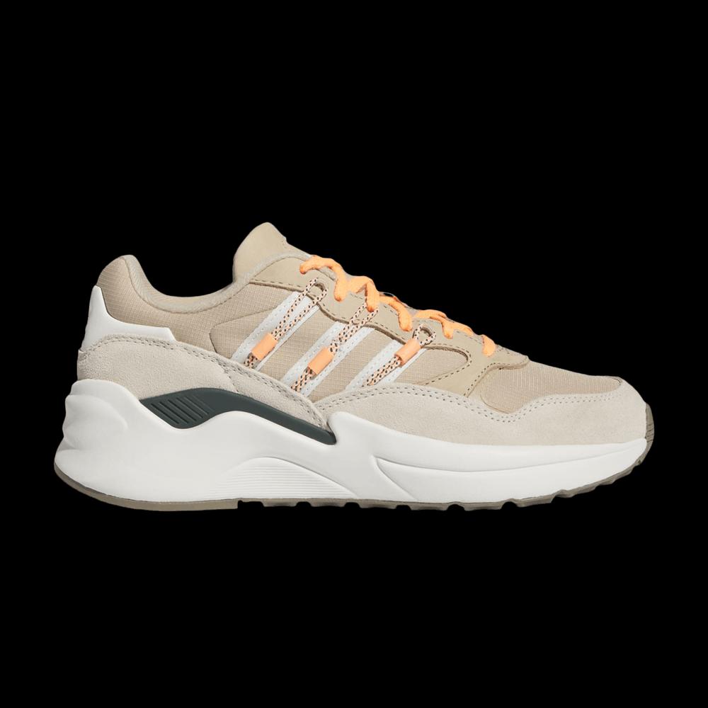 Повседневные кроссовки adidas Wmns Retropy Adisuper 'Magic Beige' 1