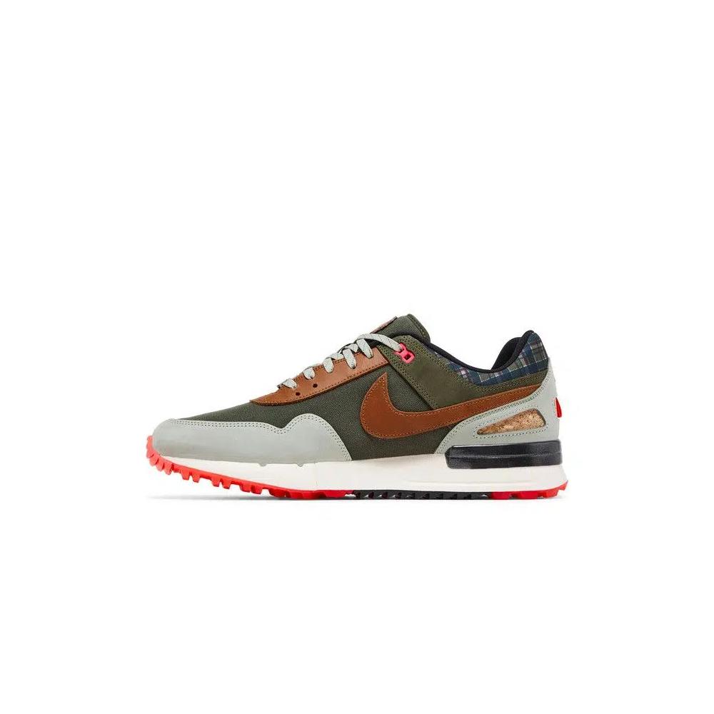 Кроссовки Nike Air Pegasus '89 Golf NRG 'Open Championship Pack' 3