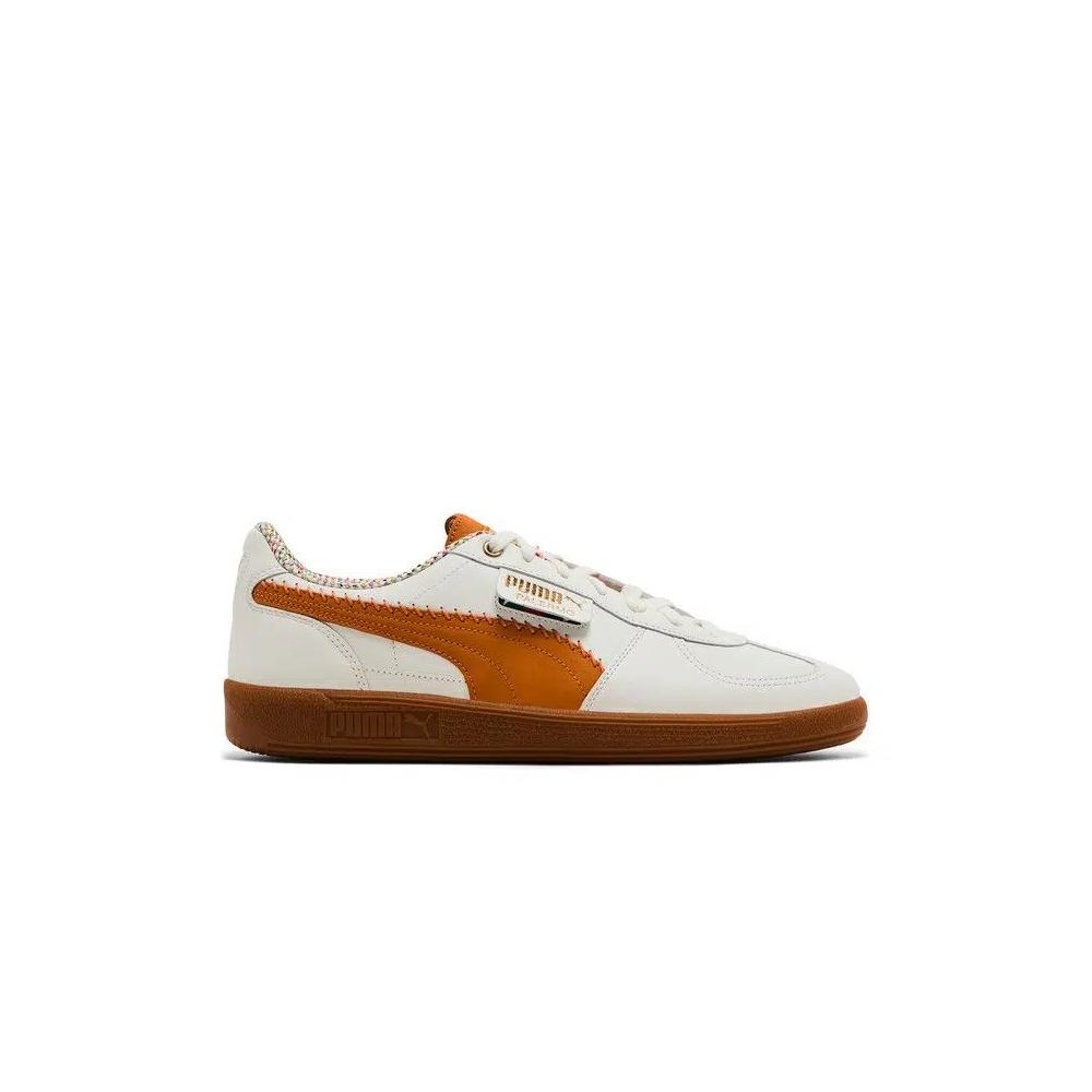 Кроссовки Squid Game x Puma Palermo 'Season 2' 1