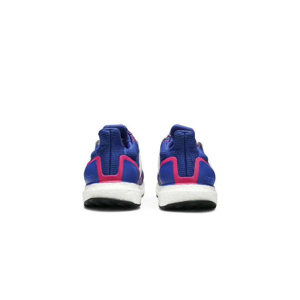 Кроссовки Adidas UltraBoost 2.0 J 'Multi-Color' 6