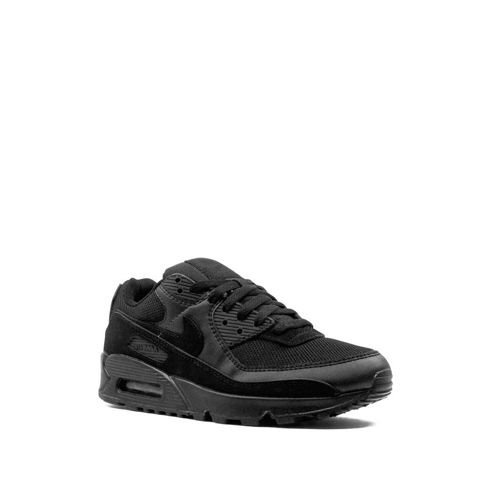 Кроссовки Air Max 90 2