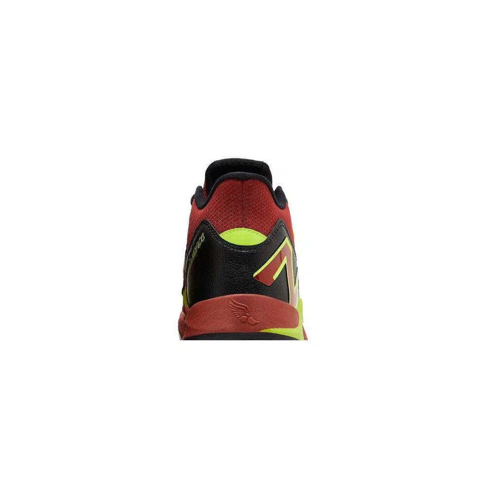 Кроссовки New Balance Coco CG1 'City Brights' 7