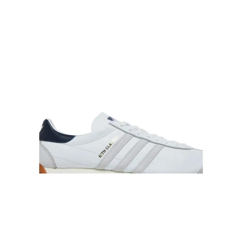 Кроссовки Kith x adidas Country 'Classics Program' 2
