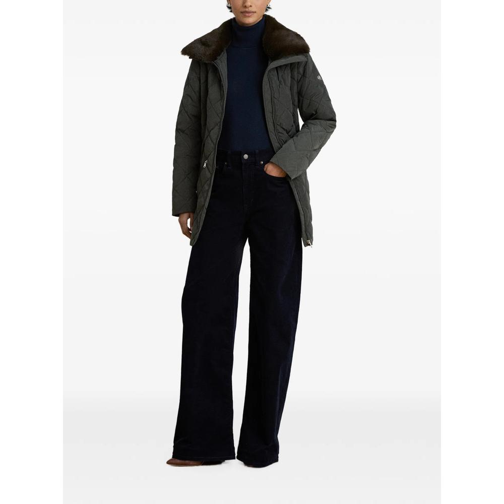 quilted belted coat 2
