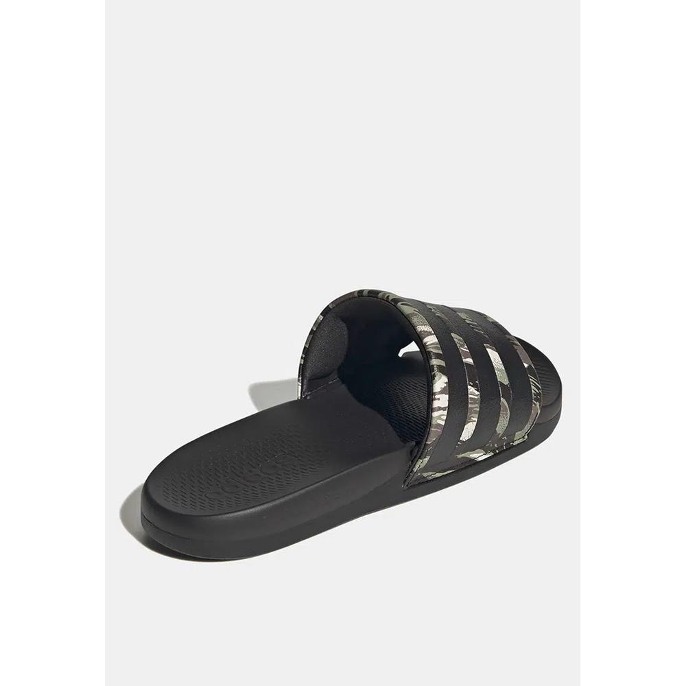 Сланцы Adilette Comfort 2.0 3
