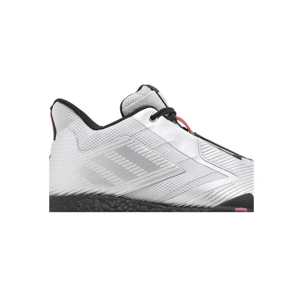 Кроссовки Adidas T-Mac Millennium 2 '2002 All Star' 2