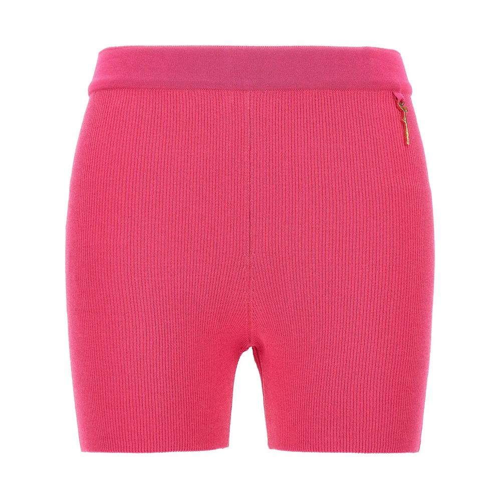 Шорты Le Short Pralu 1