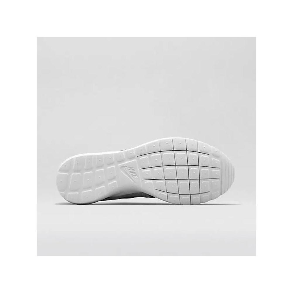 Шиповки Nike Roshe One 'Fleece' 6
