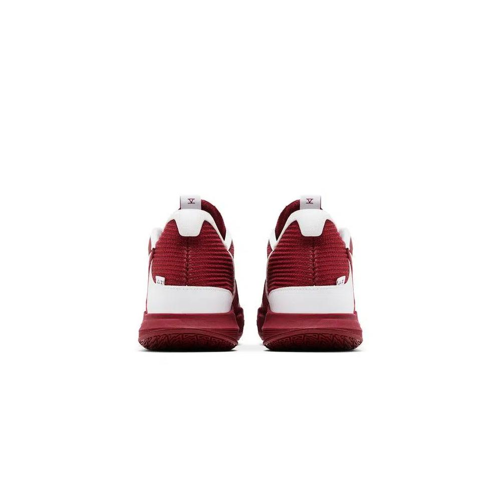 Кроссовки Nike Kyrie Low 5 TB Promo 'Team Red' 6