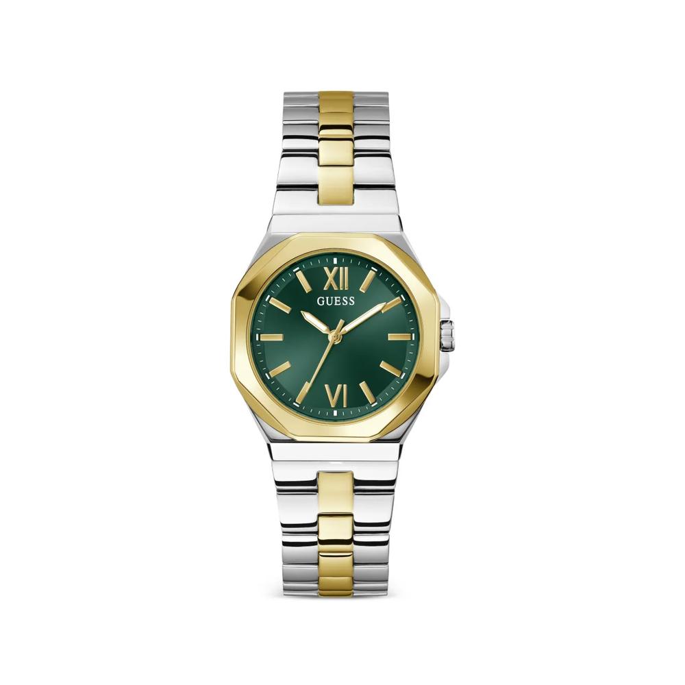 Наручные часы Empress 34 мм 1