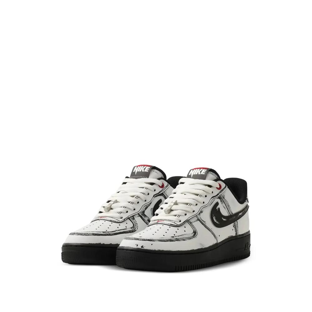 Кроссовки Air Force 1 Low 2