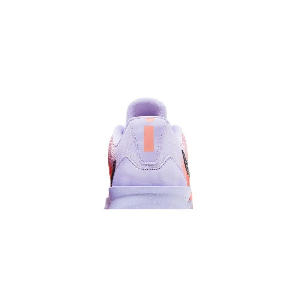 Кроссовки Nike Wmns Sabrina 3 'Radiant' 7