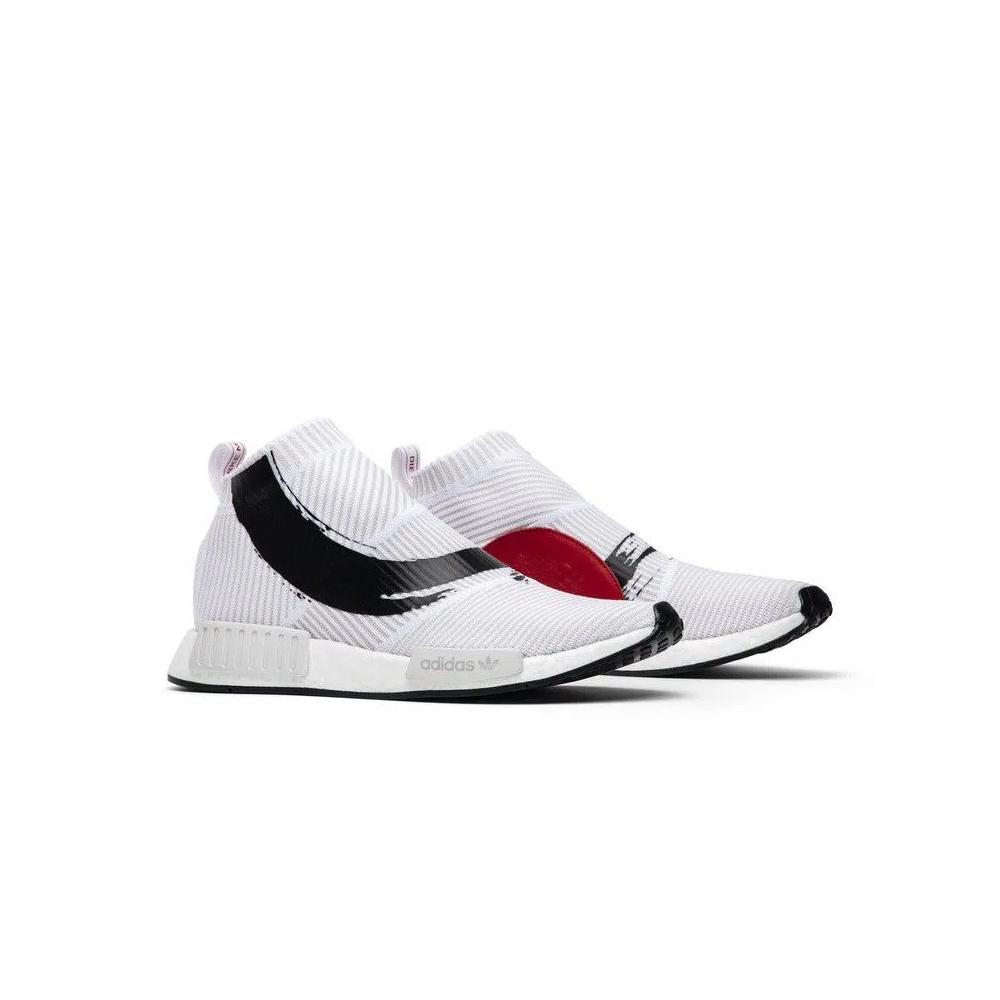 Кроссовки Adidas NMD_CS1 PK 'Koi Fish' 8