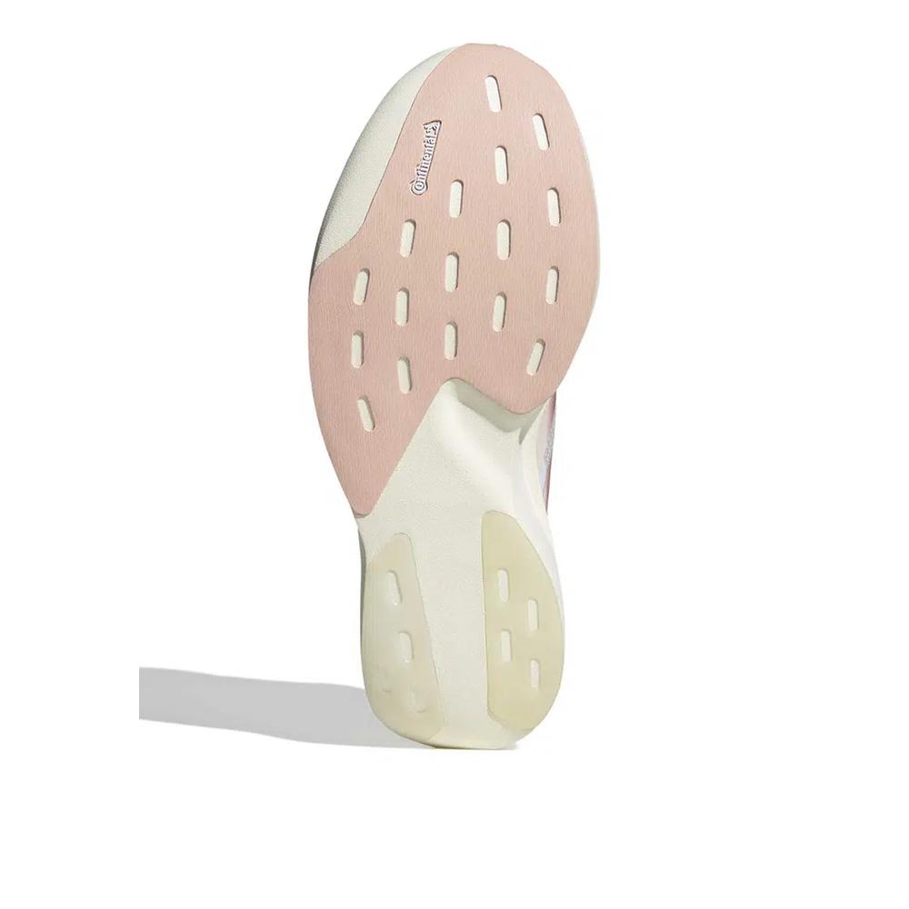 Adizero Evo SL кроссовки 6