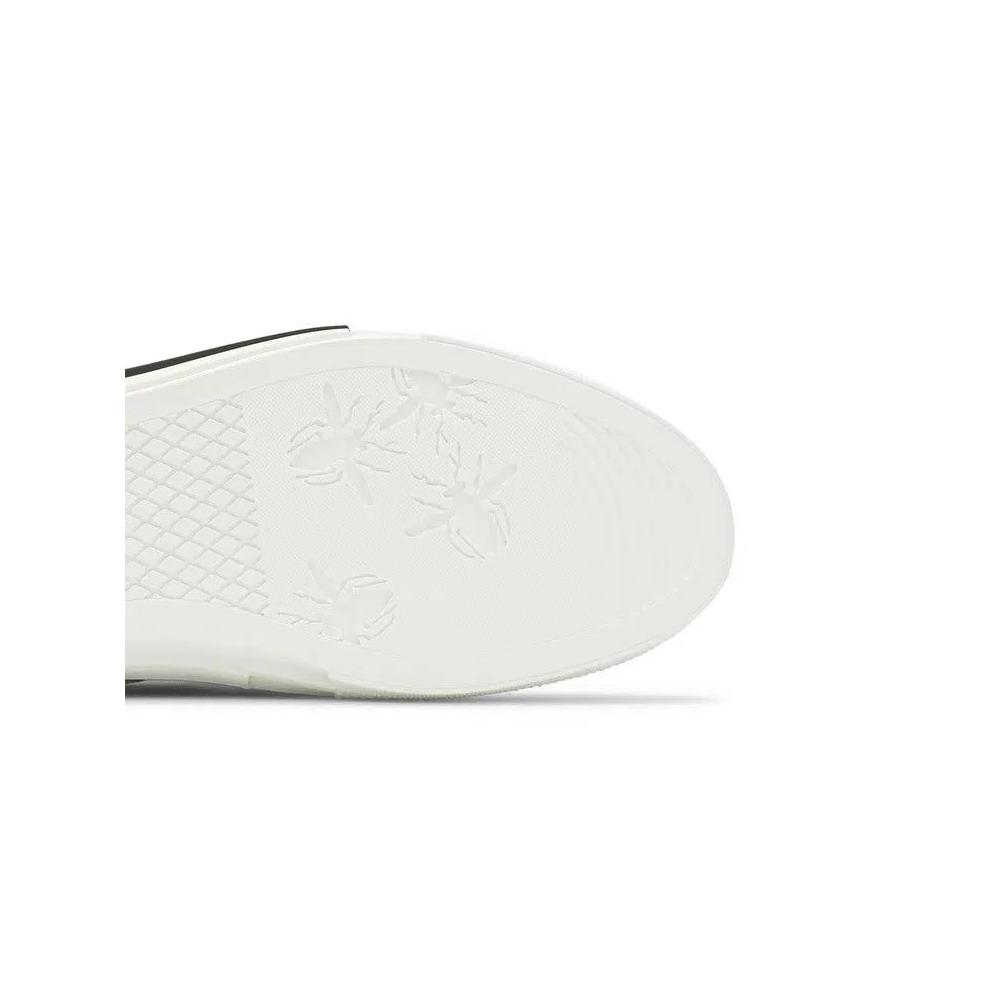 Кроссовки Dior B23 Low 'Dior Oblique - Alex Foxton Print' 5