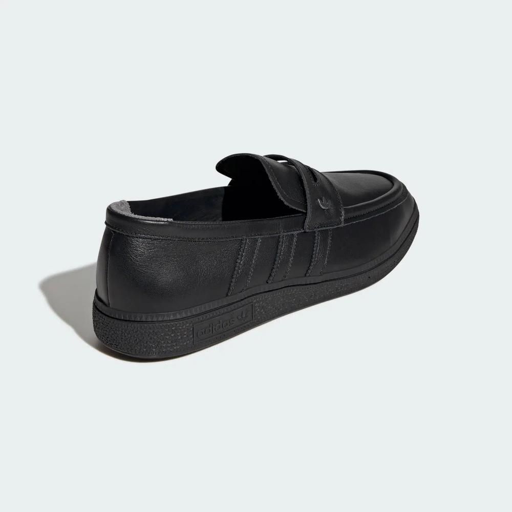 Кроссовки Handball Spezial 6