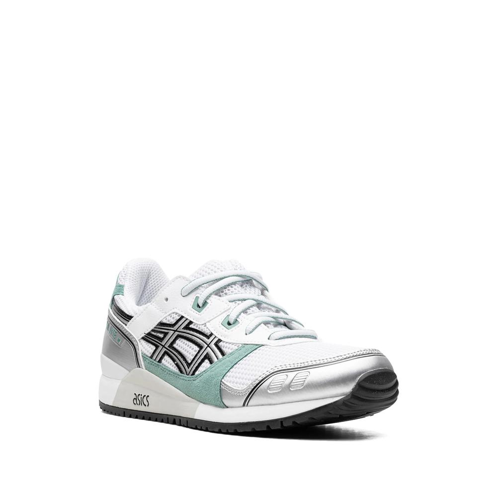 Кроссовки Gel Lyte 3 OG 2