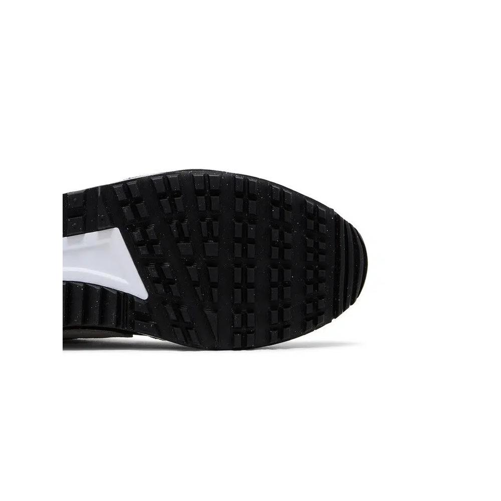 Кроссовки Nike Air Pegasus 89 Golf 'Black White' 5