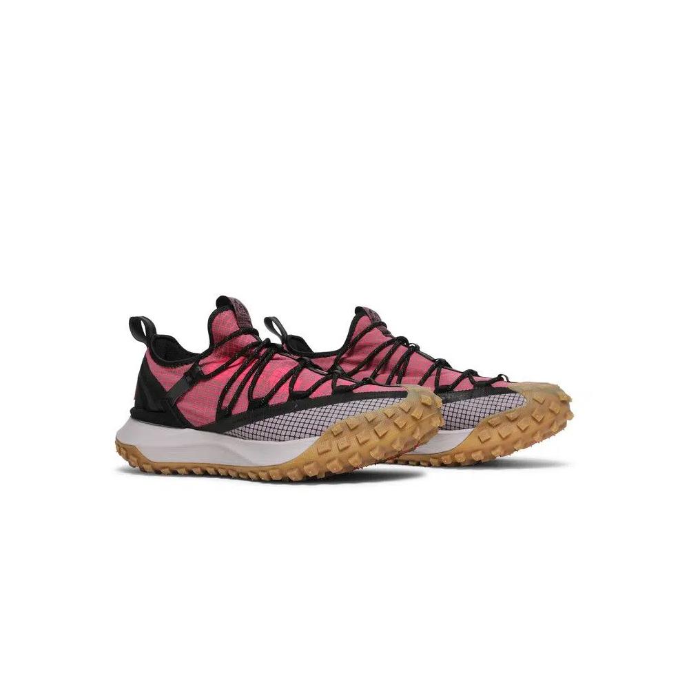 Кроссовки Nike ACG Mountain Fly Low 'Flash Crimson' 8