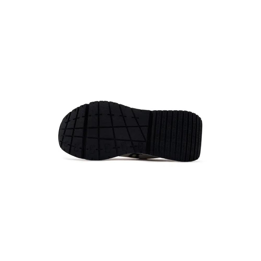 CHUNKY RUNNER SD БОСТОН РЕД СОКС 6