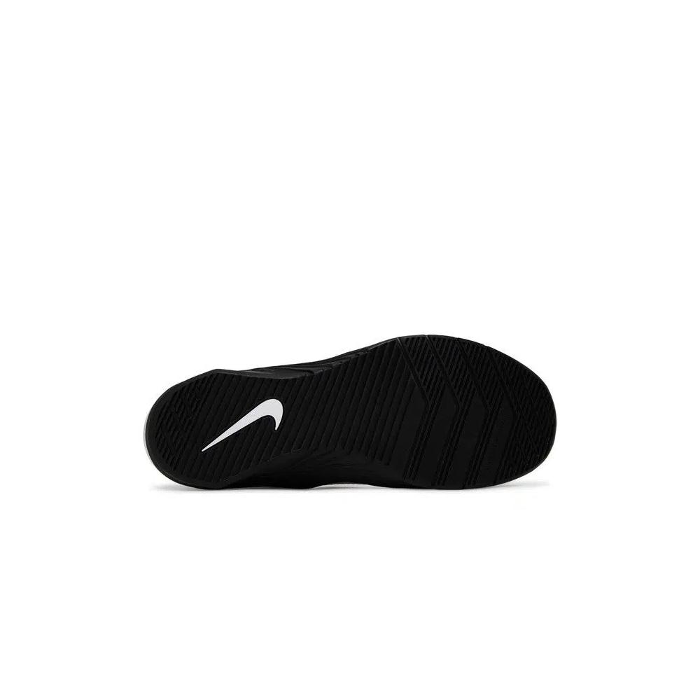 Кроссовки Nike Metcon 5 'White Black' 4