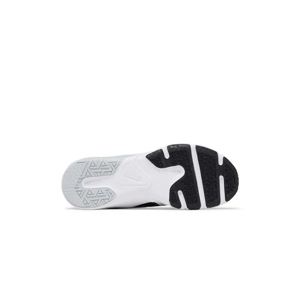 Кроссовки Nike Legend Essential 2 'Pure Platinum' 4