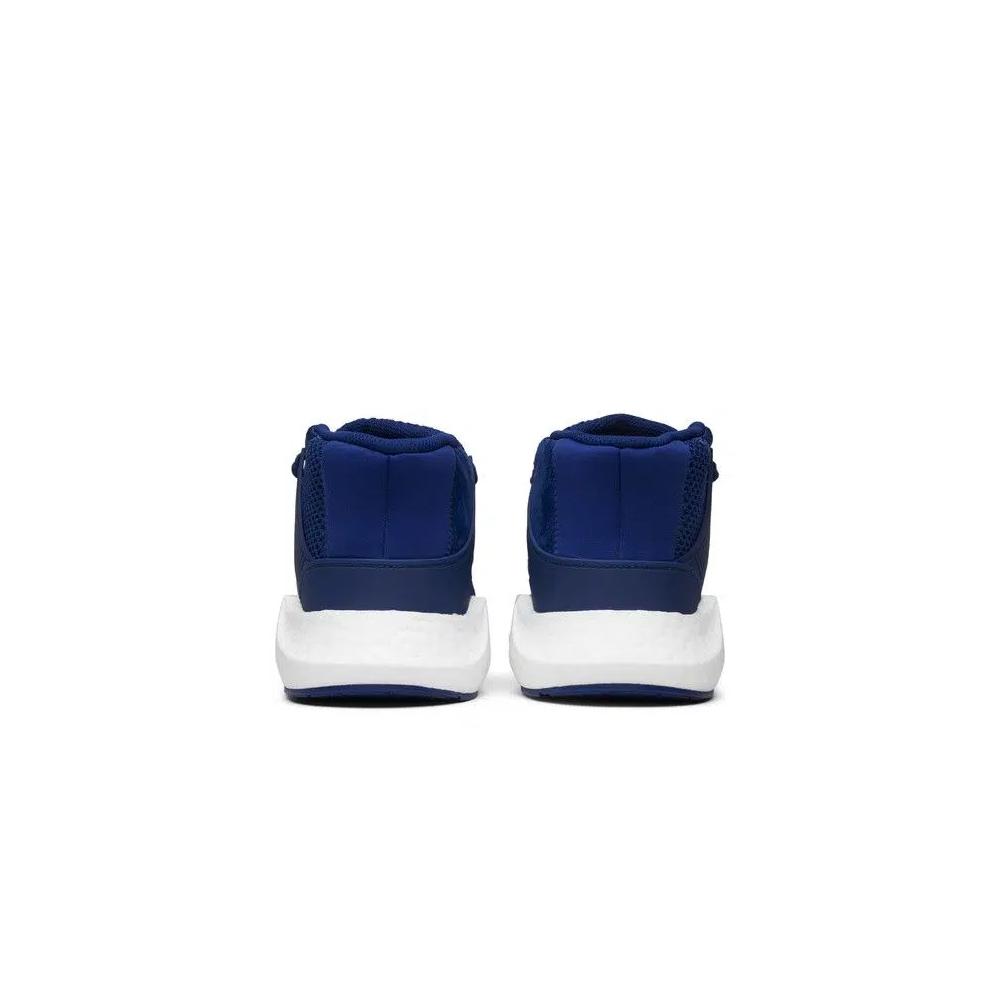 Кроссовки Mastermind x adidas EQT Support Mid 'Mystery Ink' 6