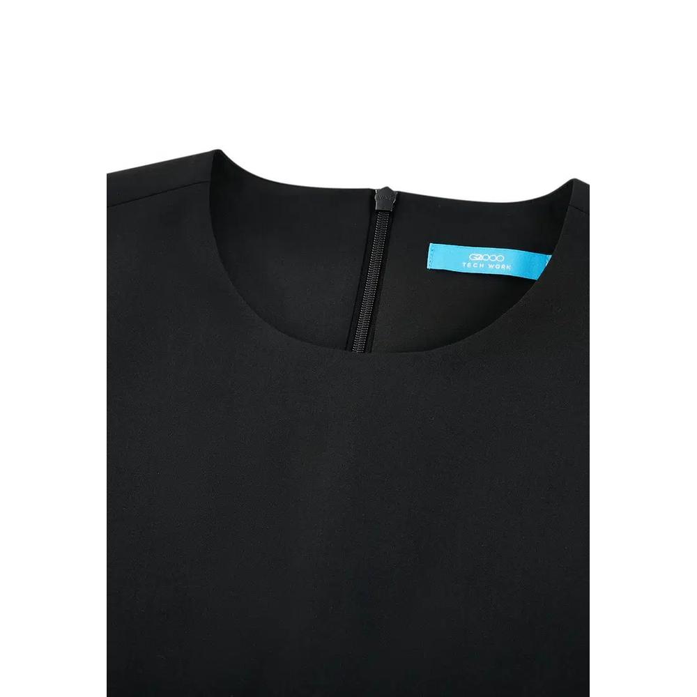 Платье Cool Touch 4