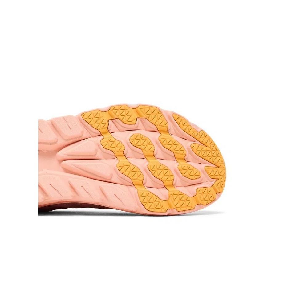 Кроссовки HOKA Wmns Rincon 3 'Shell Coral' 5