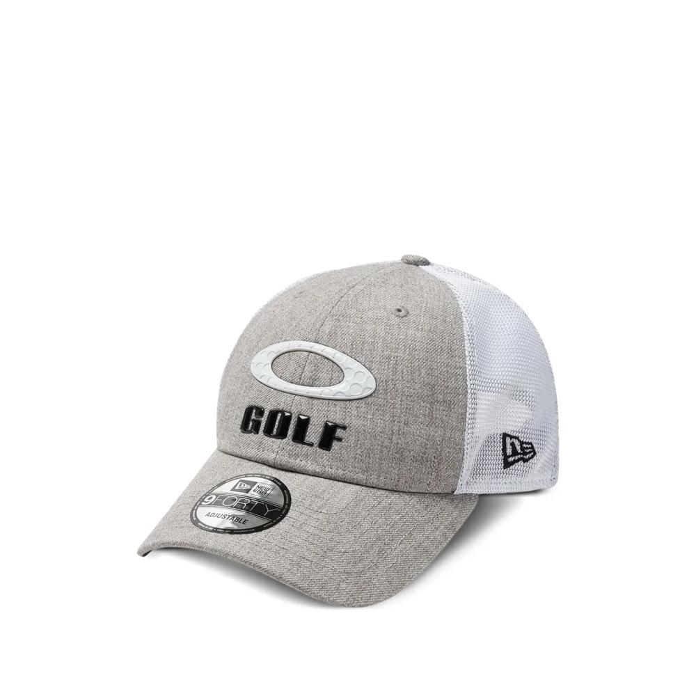 Кепка 9FORTY из коллаборации с New Era 1