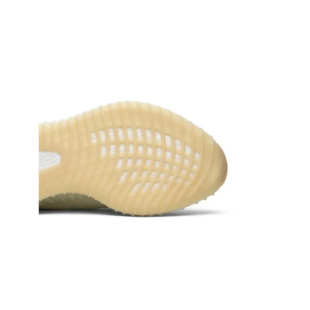 Кроссовки adidas Yeezy Boost 350 V2 'Butter' 5