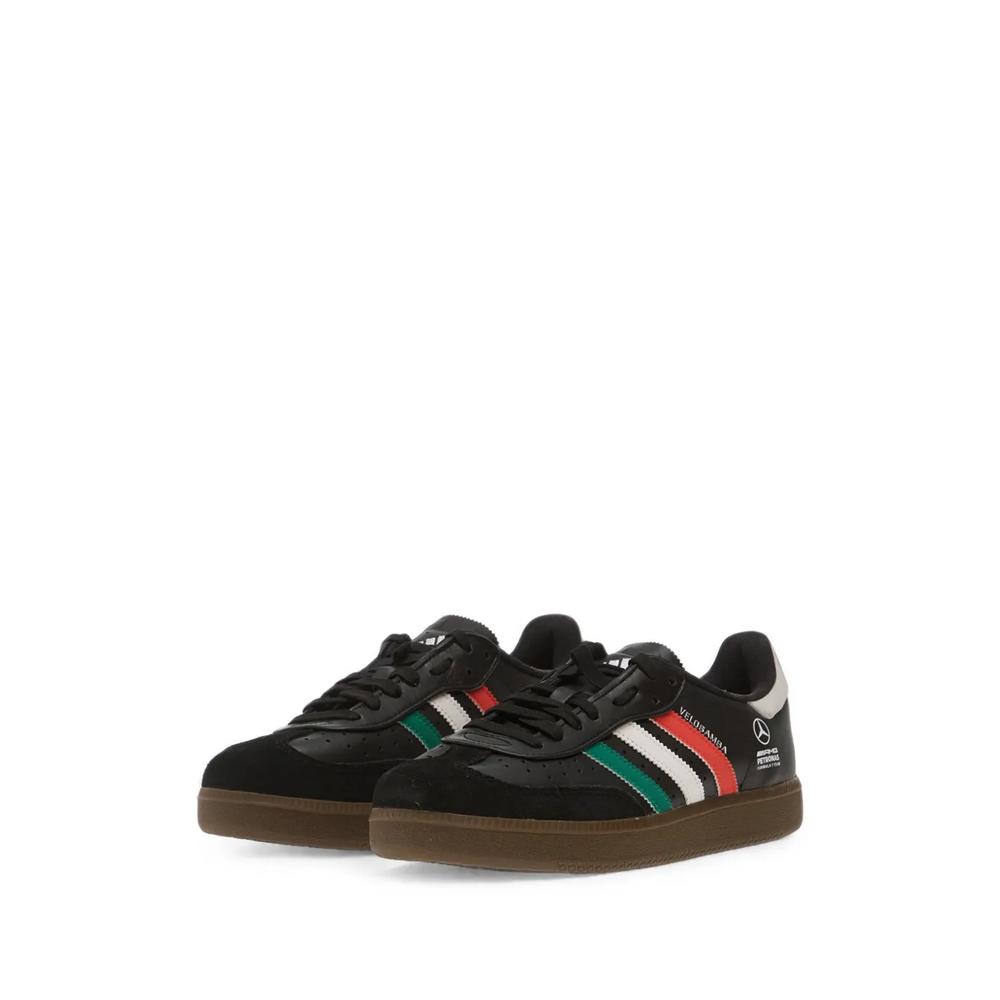 Velosamba LEA sneakers 2