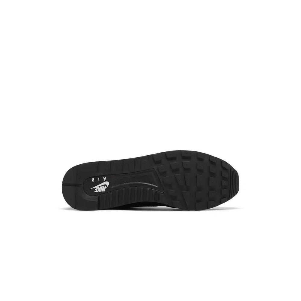 Кроссовки Nike Air Pegasus 89 'Triple Black' 4