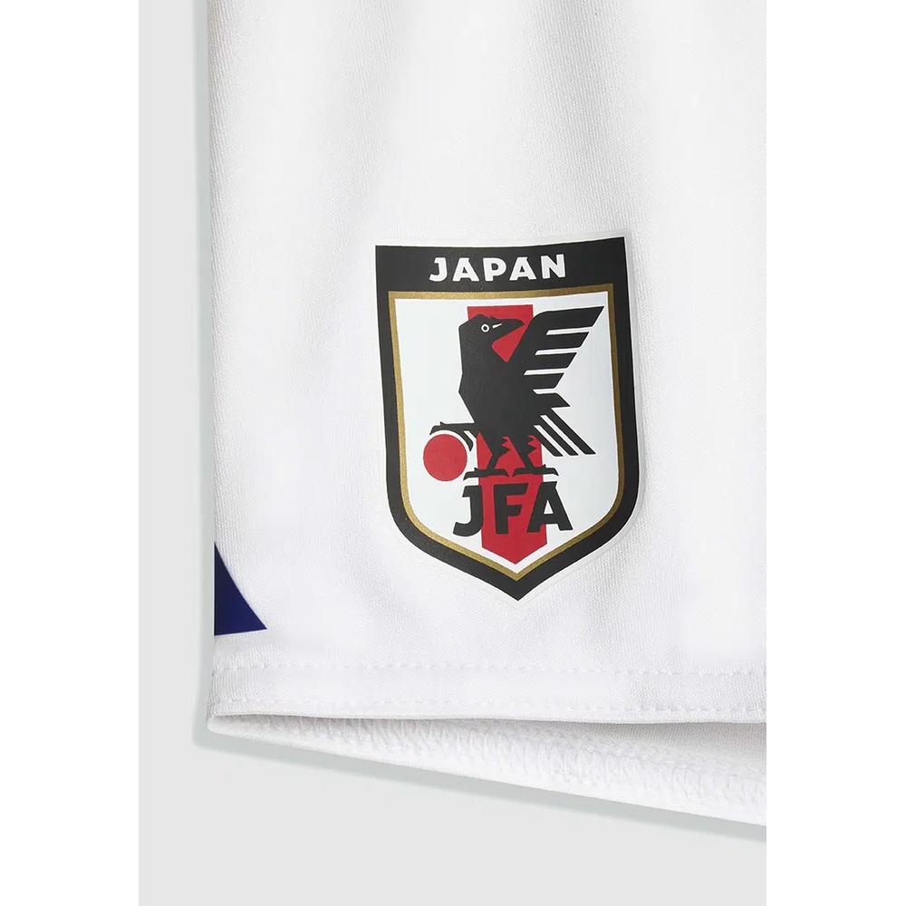 Домашний комплект из футболки и шорт Japan 26 6