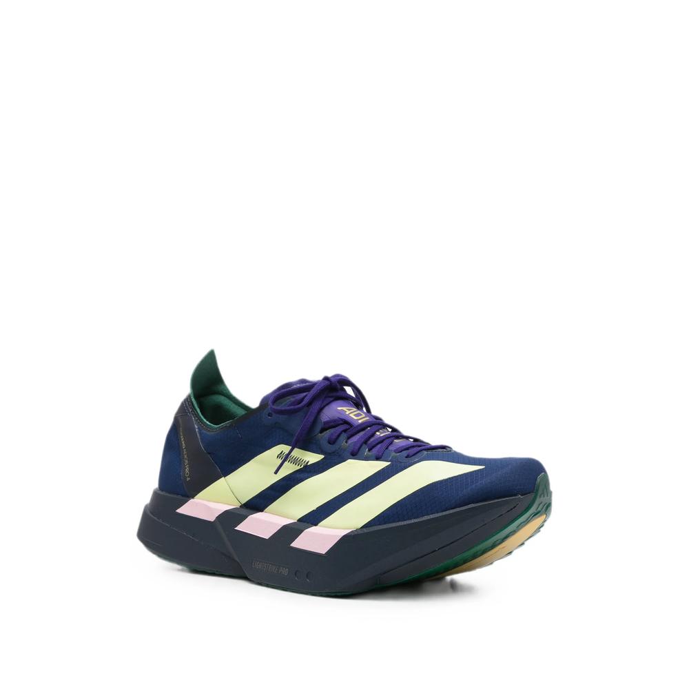 Кроссовки Adizero Adios Pro 4 2