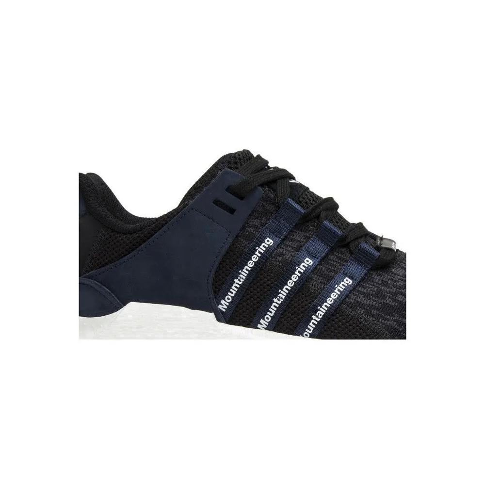 Кроссовки White Mountaineering x adidas EQT Support Future 'Navy' 2