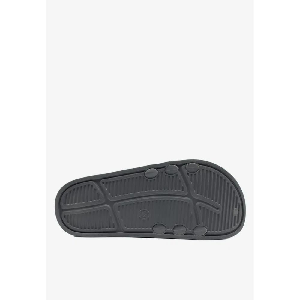 Сандалии-слайды Dr. Cardin Comfort Air Pillow D-SLK-7981 6