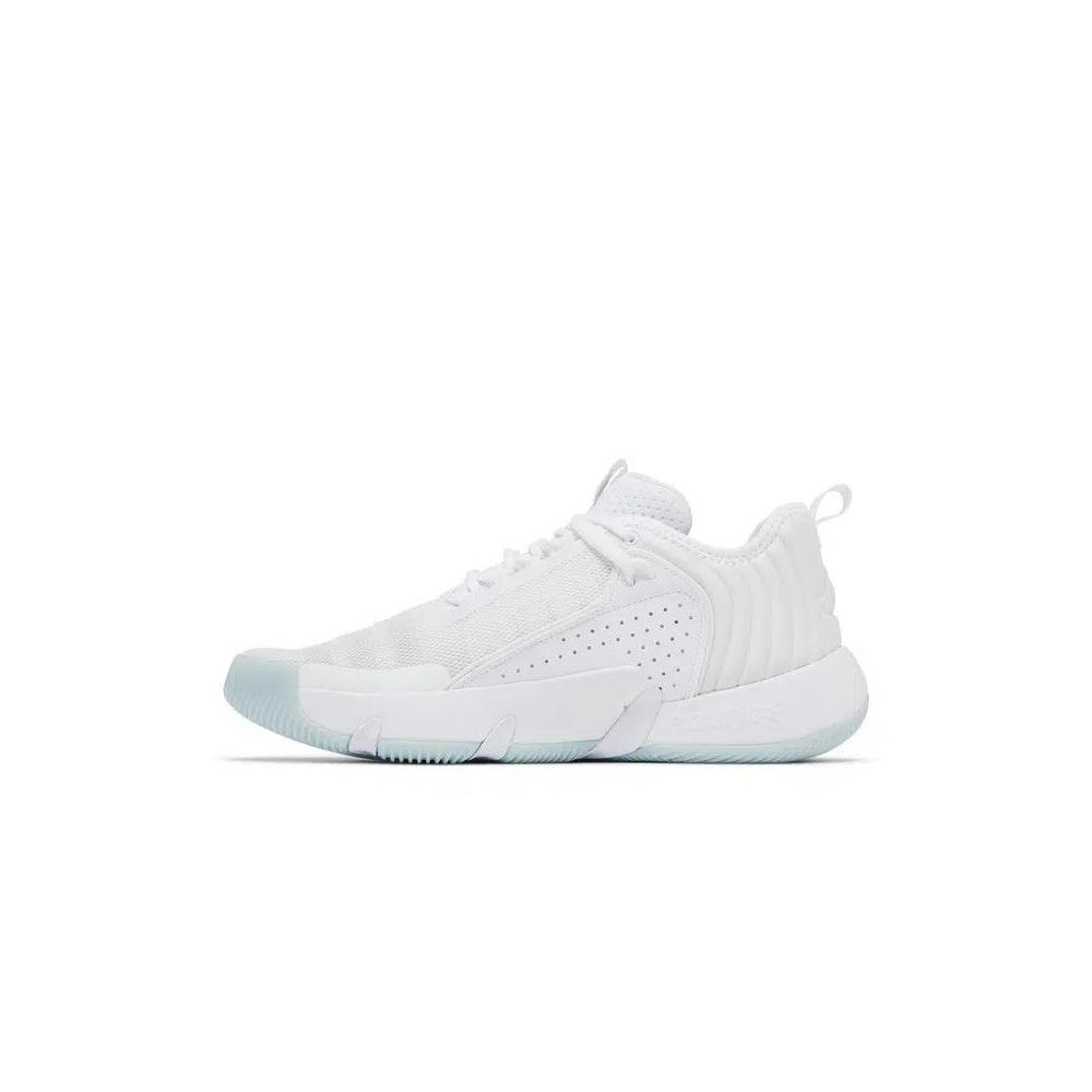 Кроссовки adidas Trae Unlimited 3