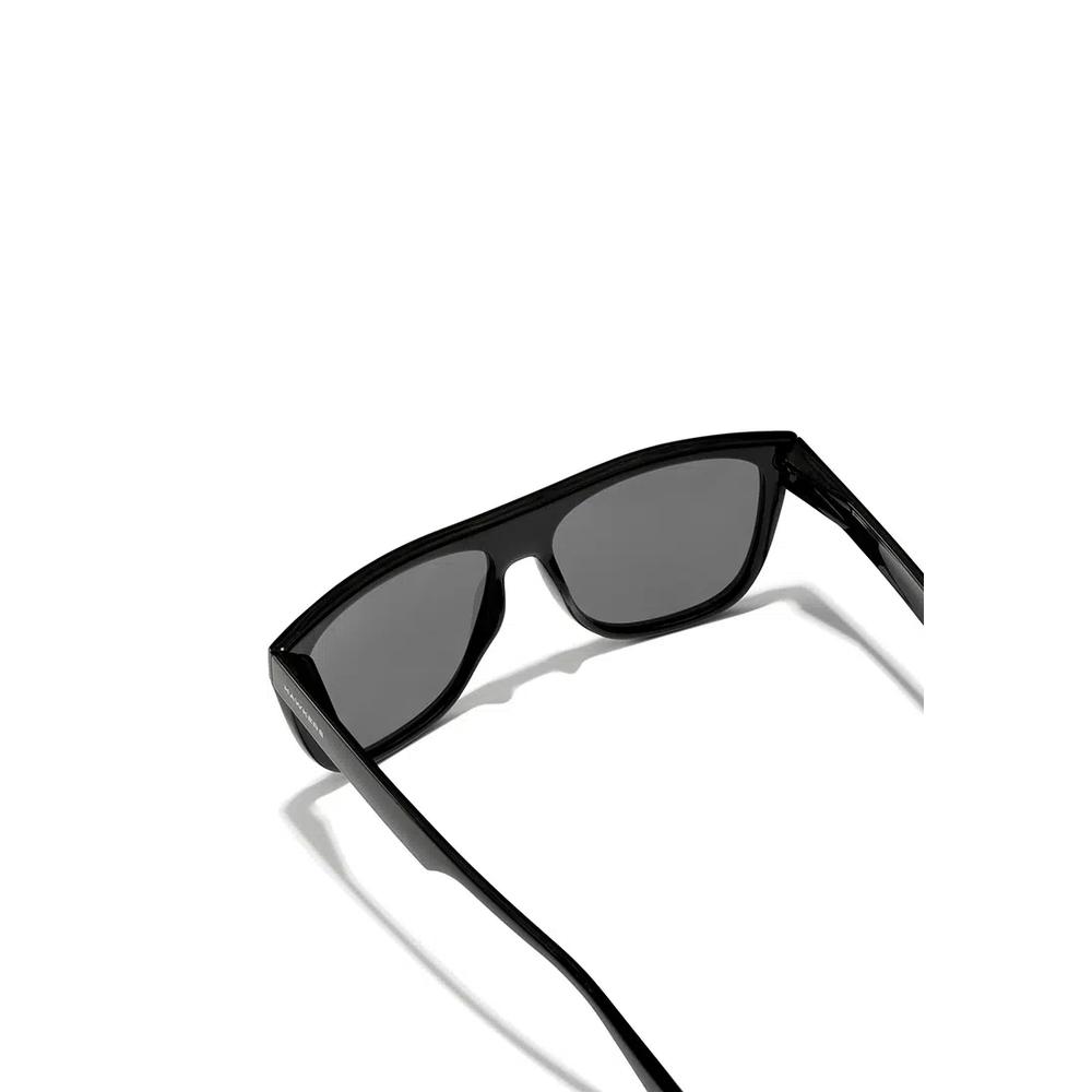 Runway Unisex UV400 Солнцезащитные очки - Официальный продукт, разработан в Испании 4
